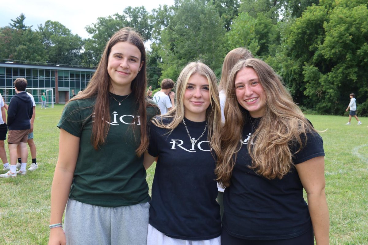 IMG_9182-X4